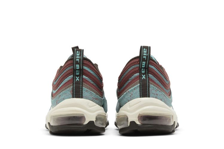 air-max-97-premium-oxidized-dv7422-200_05