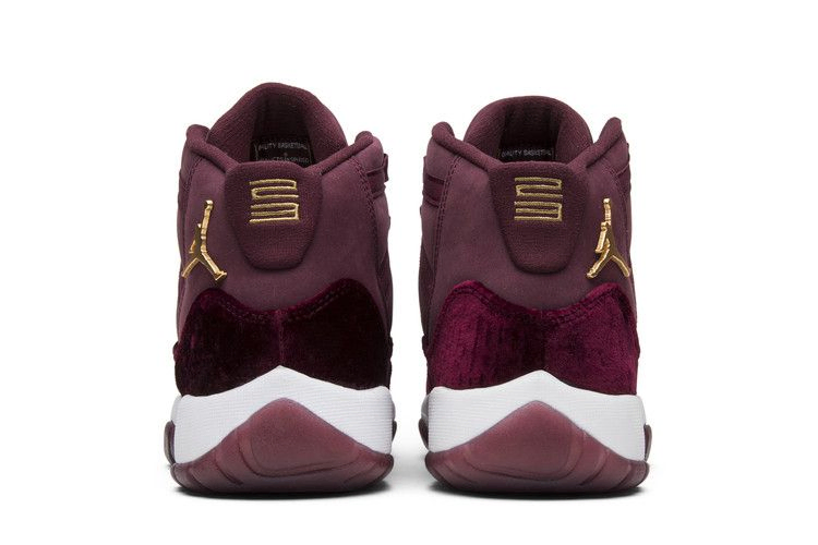 air-jordan-11-gs-night-maroon-852625-650_05