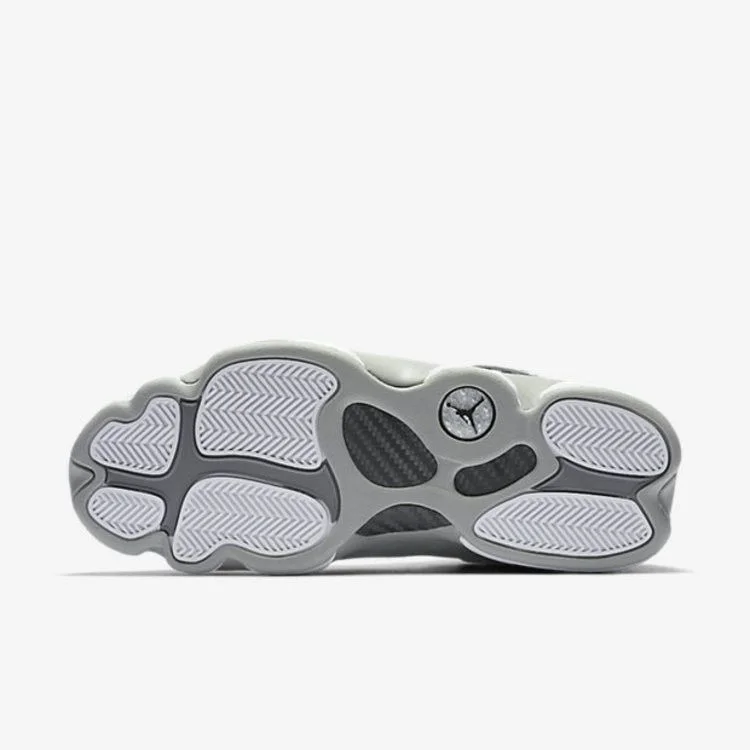 Krossovki-Air-Jordan-6-Rings-Cool-Grey-4