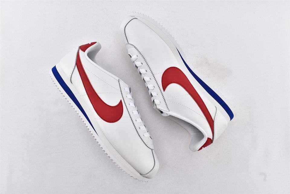 Nike-Wmns-Classic-Cortez-OG-Varsity-Royal-Varsity-Red-7