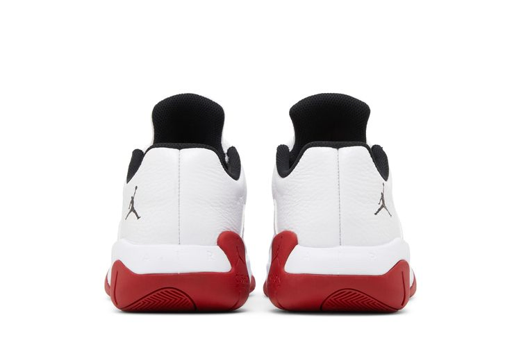air-jordan-11-cmft-low-white-varsity-red-cw0784-161_05