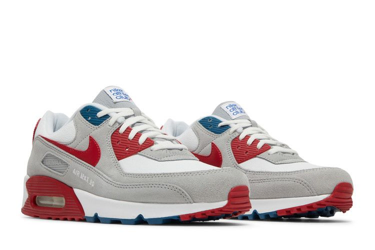 air-max-90-athletic-club-university-red-dq8235-001_07