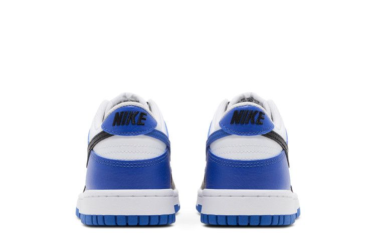 dunk-low-gs-game-royal-black-fade-hj9209-400_05