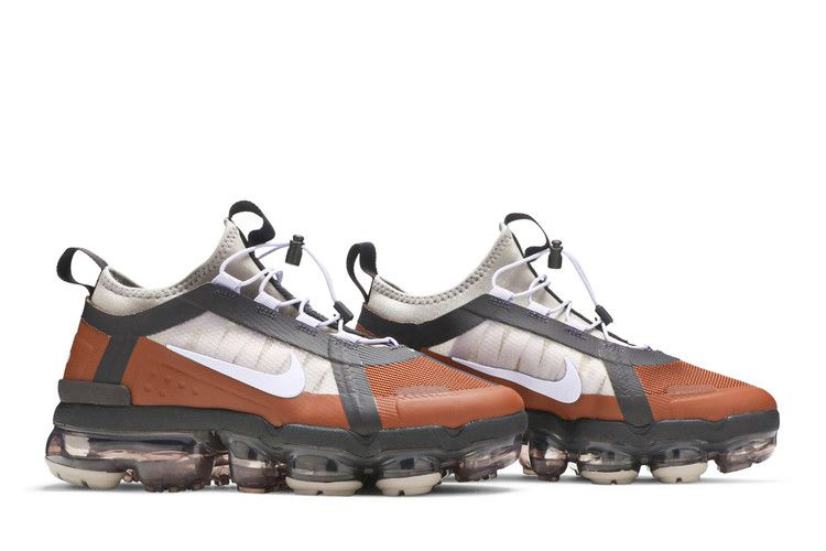 wmns-air-vapormax-2019-cinnamon-bv6353-201_07