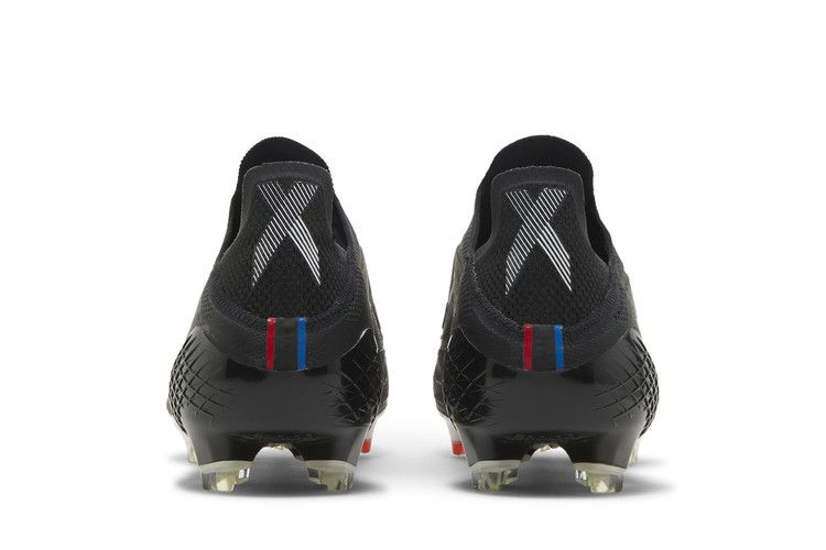 x-speedflow-fg-black-vivid-red-gw7439_05