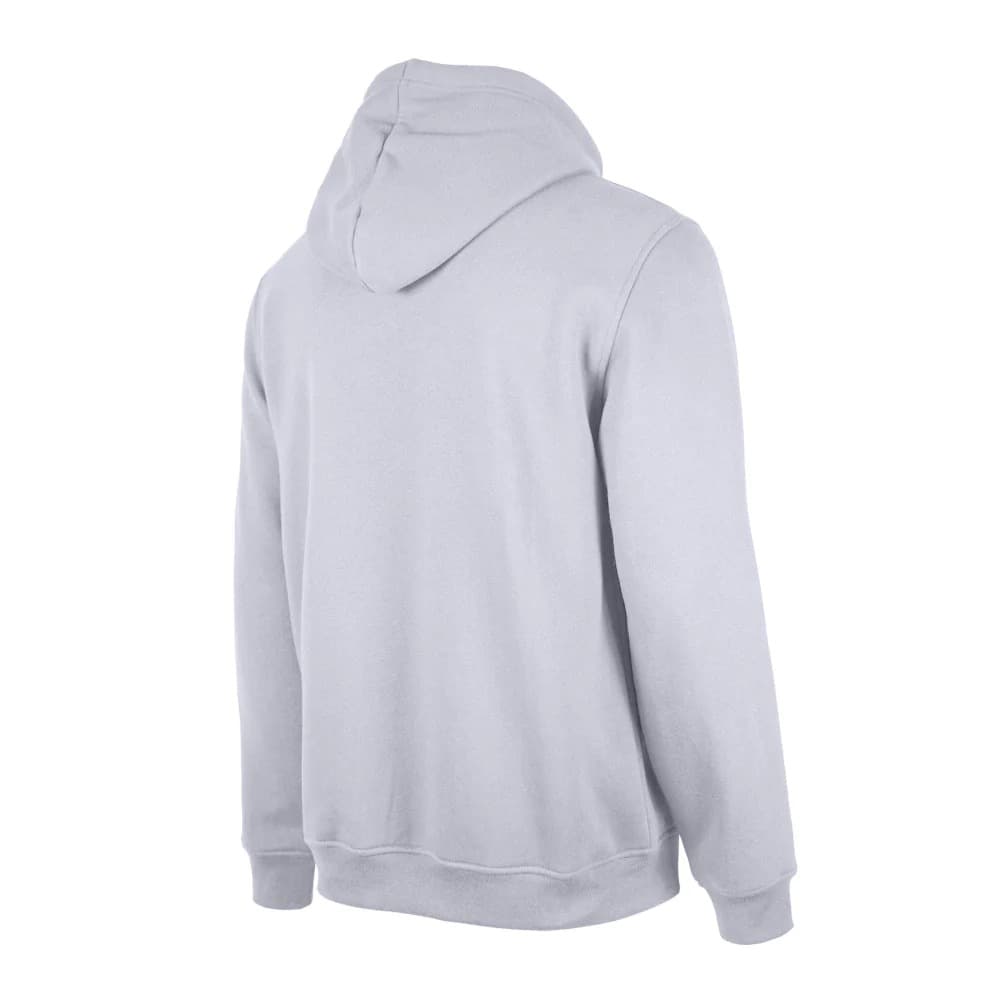 Худи New Era San Antonio Spurs 2024 City Edition NBA Hoodie
