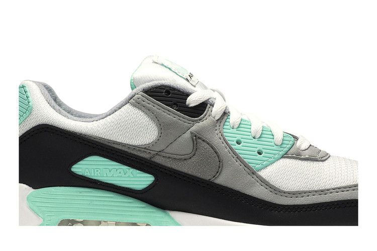 air-max-90-royal-cd0881-100_01