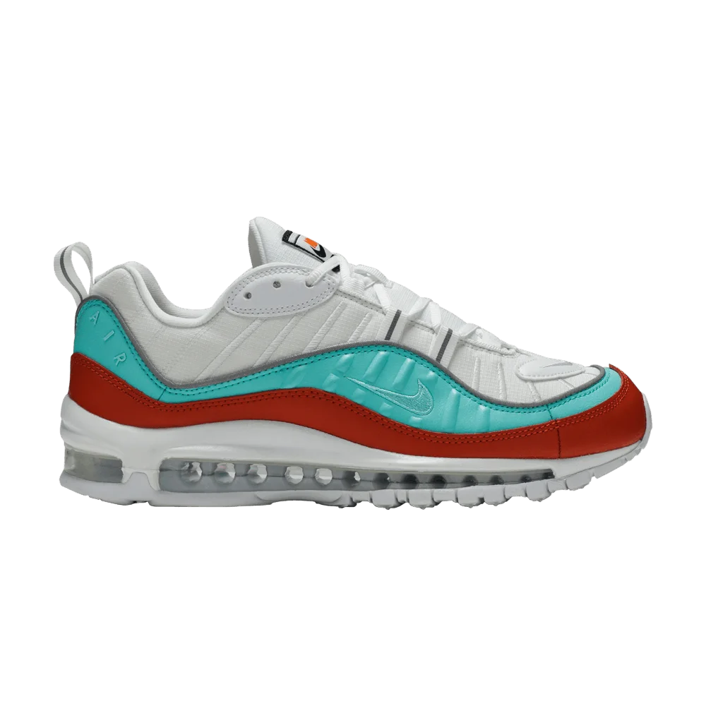 Krossovki-Nike-Wmns-Air-Max-98-SE-Cosmic-Clay