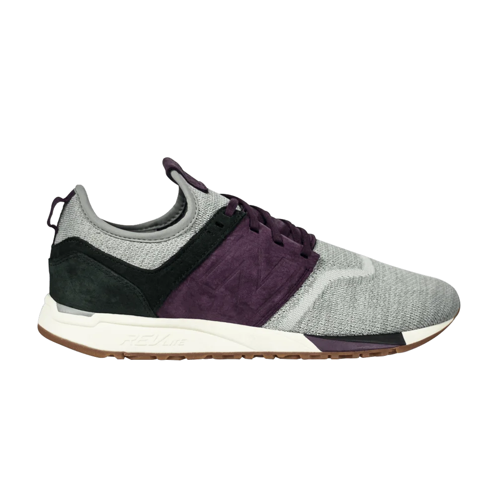 Krossovki-New-Balance-247-Grey-Burgundy