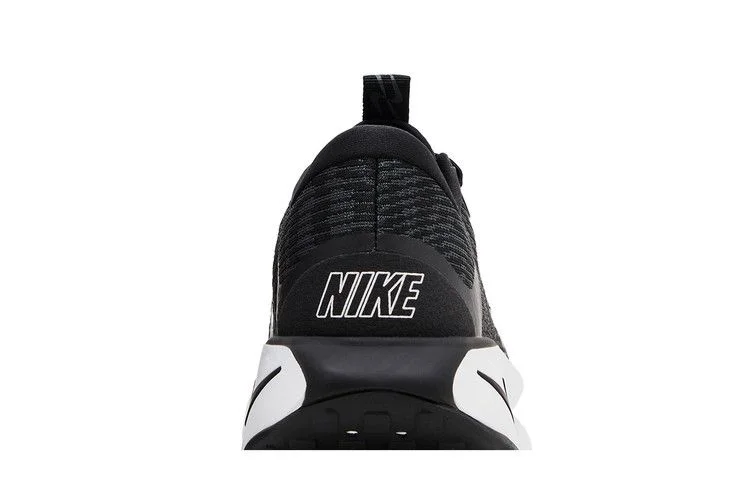 Krossovki-Nike-Motiva-Black-Anthracite-6
