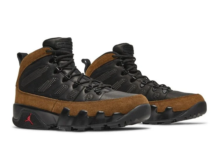 Air-Jordan-9-Retro-Boot-NRG-Olive-7
