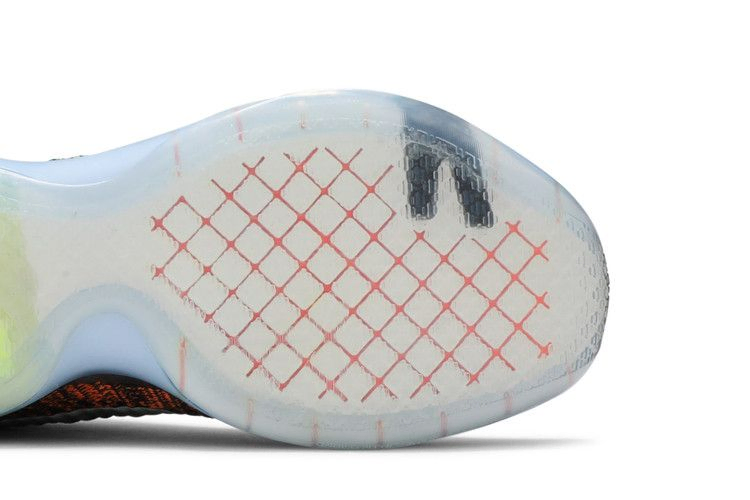 kobe-10-elite-low-prm-htm-race-car-805937-901_04