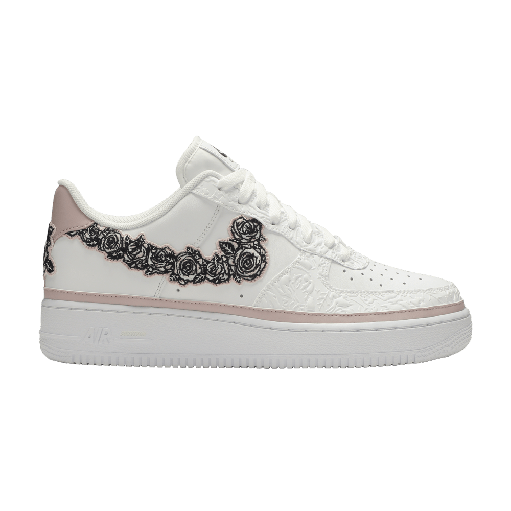 air-force-1-07-lv8-doernbecher-cv2591-100