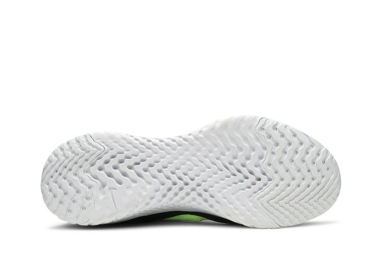 rise-react-flyknit-thunder-grey-av5554-055_03