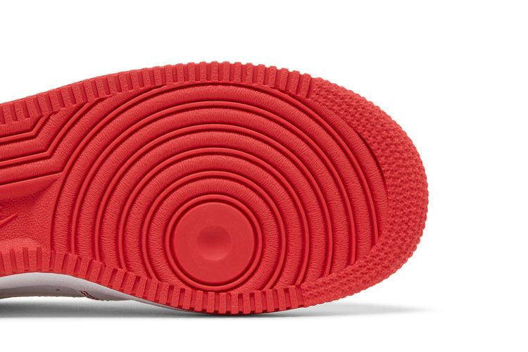 air-force-1-gs-university-red-cw1575-100_04