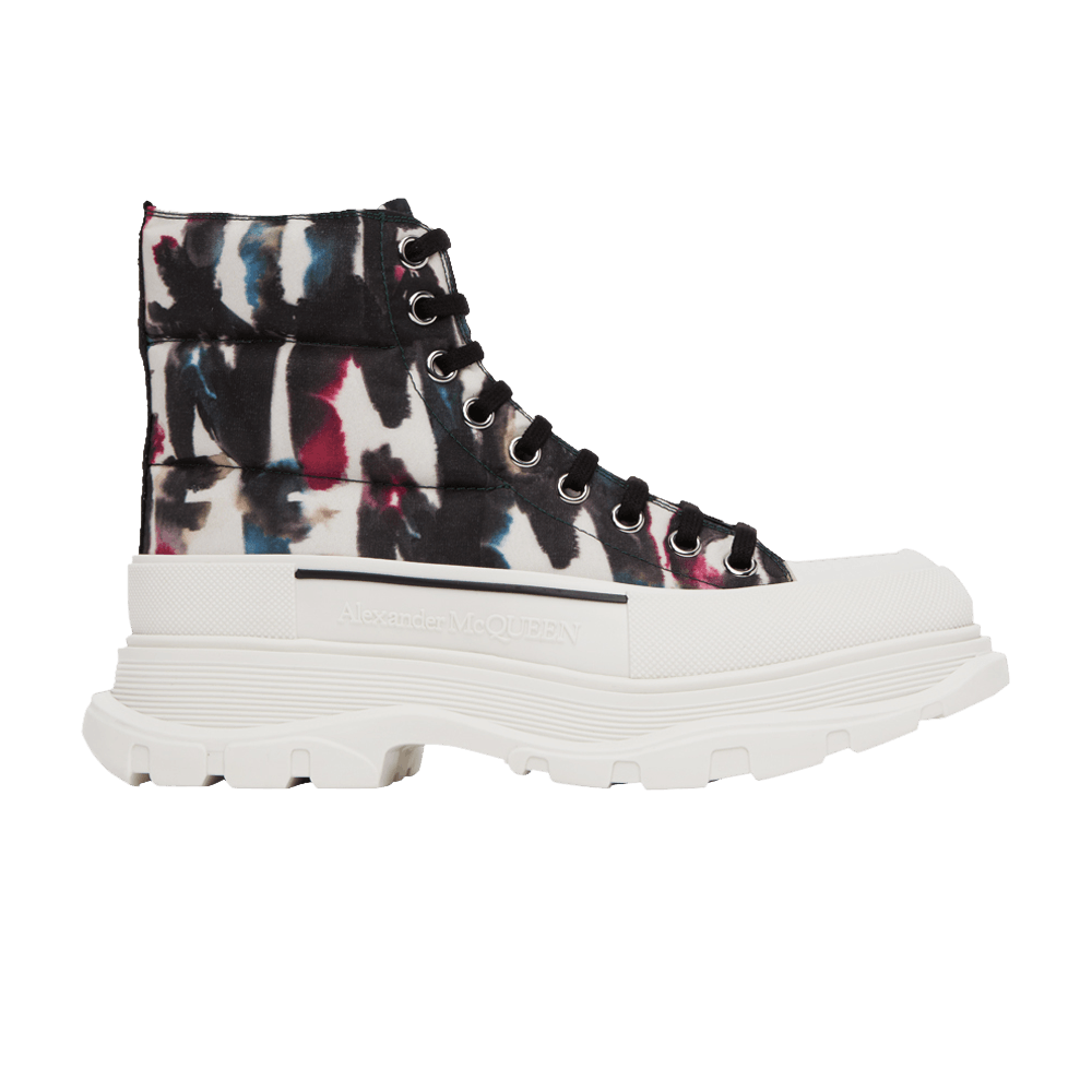 alexander-mcqueen-tread-slick-quilted-boot-watercolour-graffiti-white-multi-727384-w4pm1-8916