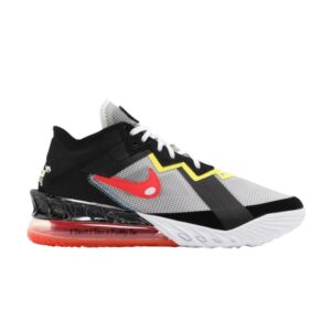 Space-Jam-x-Nike-LeBron-18-Low-EP-Sylvester-x-Tweety-300x300