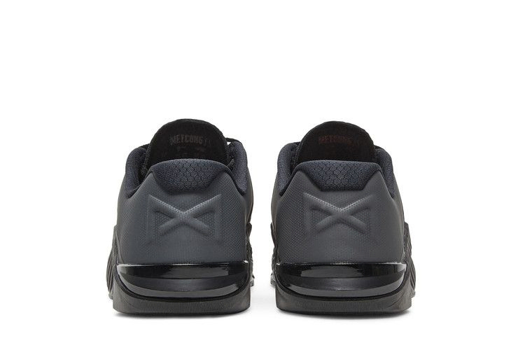 metcon-6-black-anthracite-ck9388-011_05