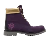 6-inch-premium-boot-hip-hop-royalty-tb0a5pbv-527-100x100