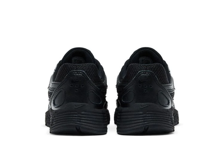Krossovki-Nike-P-6000-GS-Triple-Black-5