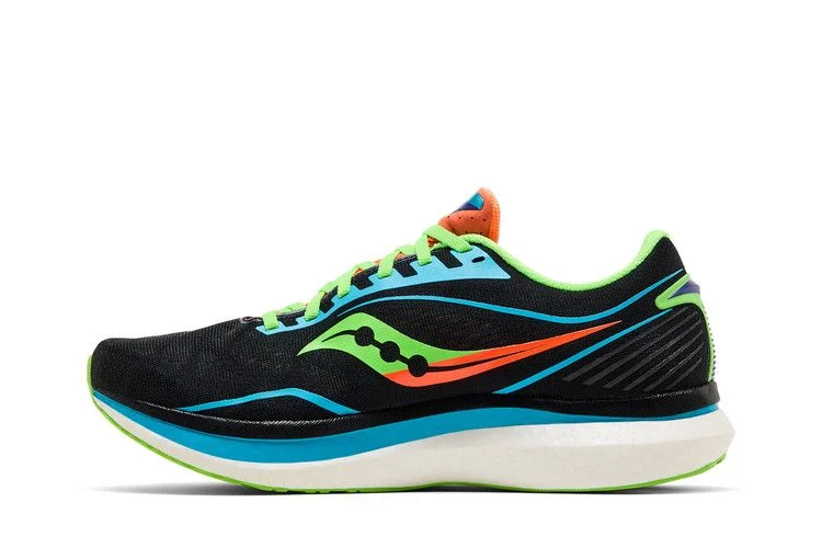 Krossovki-Saucony-Endorphin-Speed-Future-2