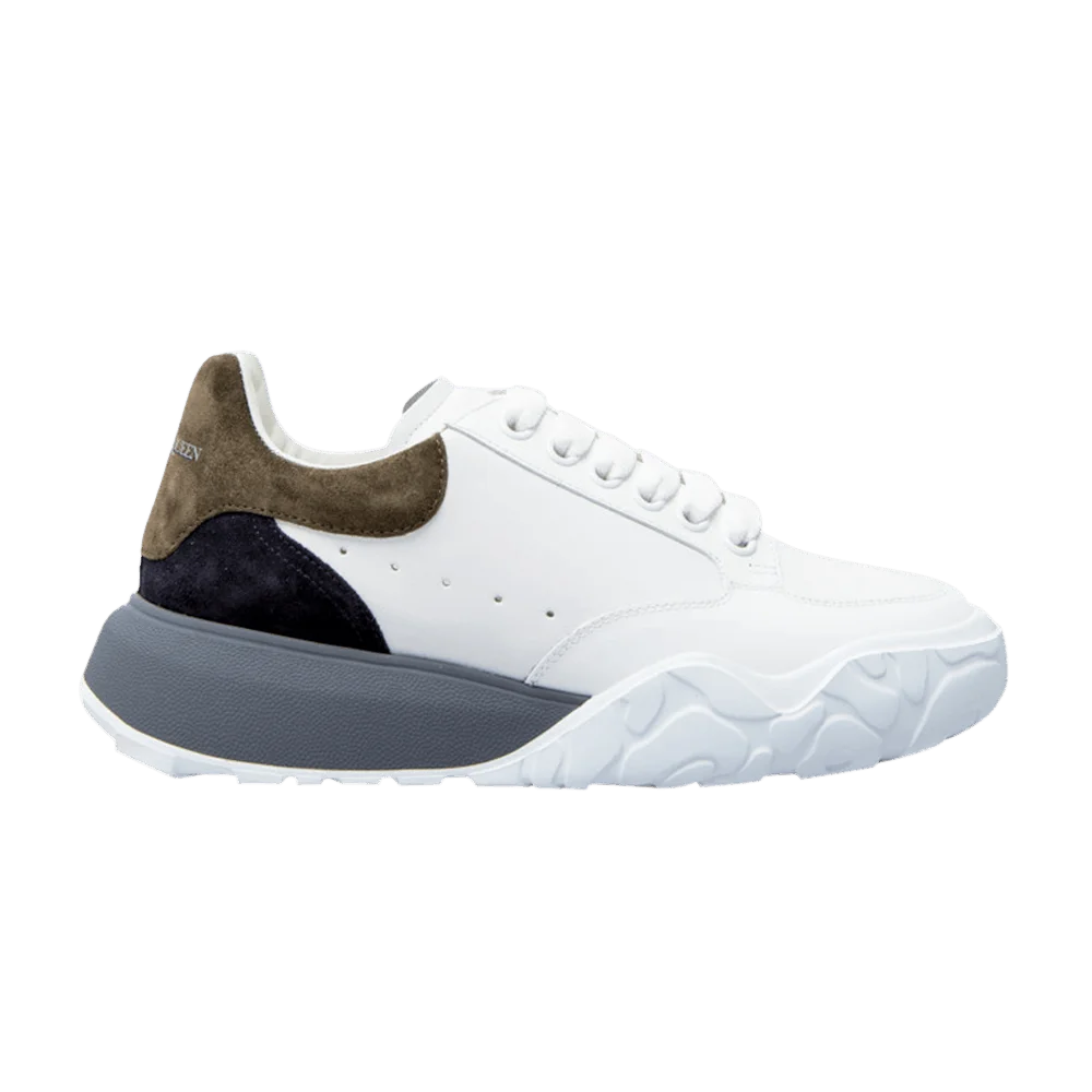 Krossovki-Alexander-McQueen-Court-Trainer-White-Mix