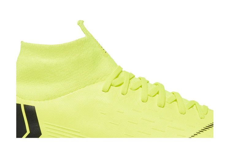 mercurial-superfly-6-pro-fg-volt-ah7368-701_01
