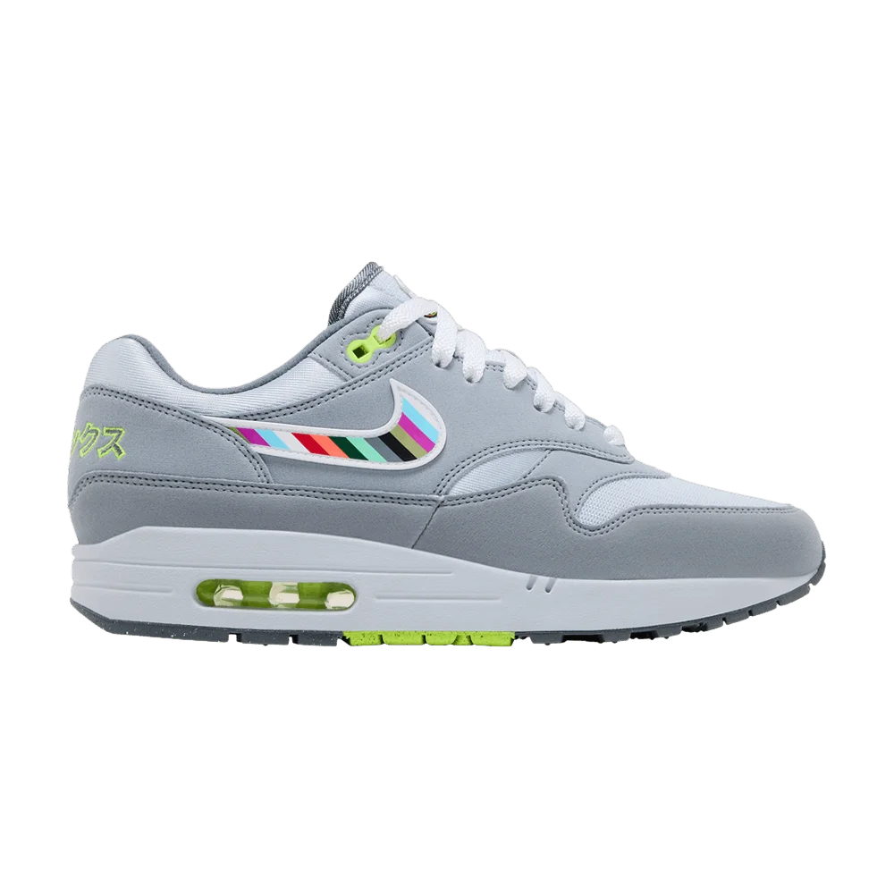 Krossovki-Nike-Air-Max-1-DOAF-UO-Tokyo-PE