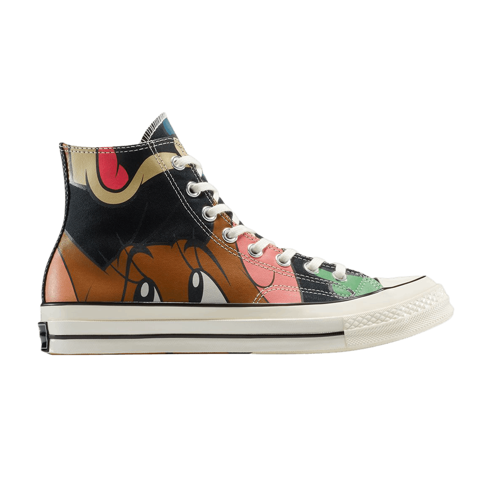 tom-jerry-x-chuck-taylor-all-star-high-oversized-print-a15110c
