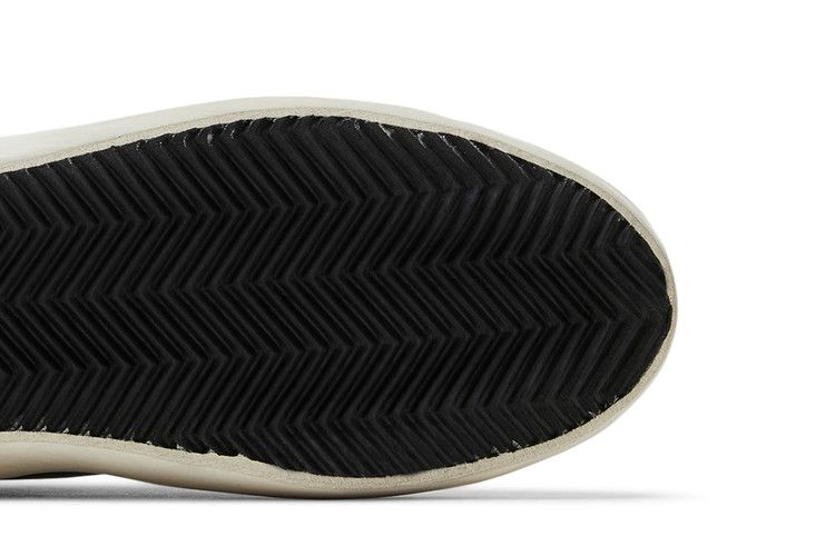 Кроссовки Golden Goose Wmns Superstar 'Black Glitter Heel'