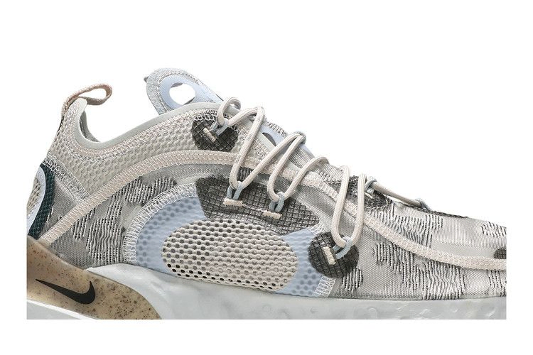 ispa-flow-2020-pure-platinum-dm2830-003_01
