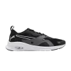 hybrid-fuego-black-192661-03-100x100