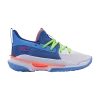 curry-7-big-kids-super-soaker-3022113-404-100x100