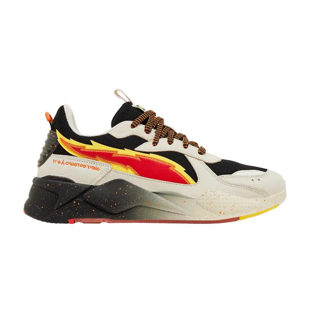 Krossovki-Cheetos-x-Puma-RS-X-FH-Its-a-Cheetos-Thing