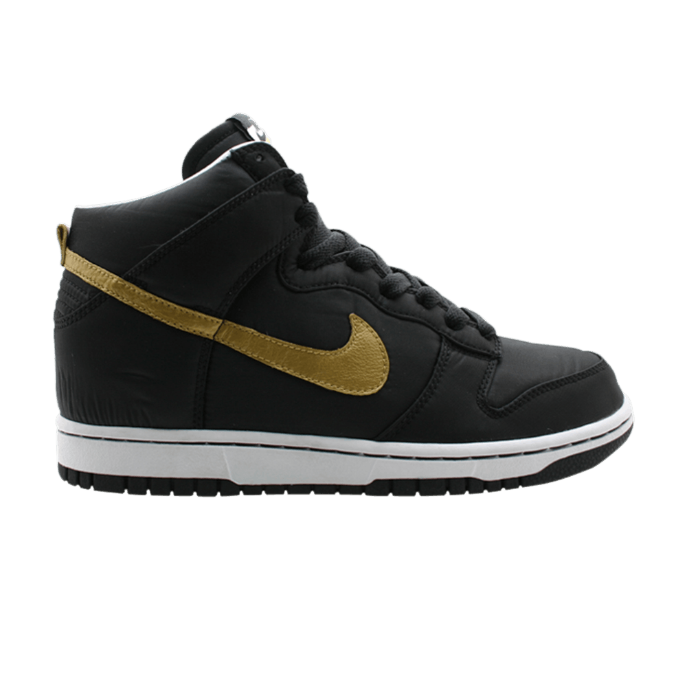 dunk-high-nylon-332035-071