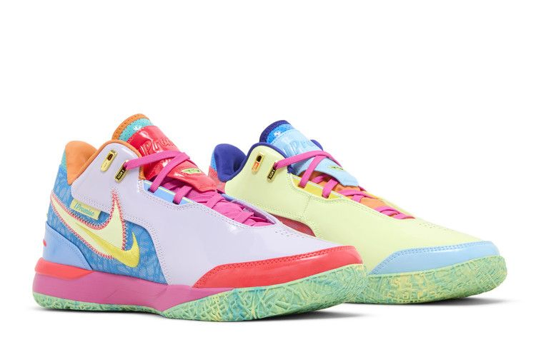 zoom-lebron-nxxt-gen-ampd-multi-color-fz7885-500_07