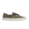 authentic-44-dx-anaheim-factory-leopard-vn0a54f29gi-100x100