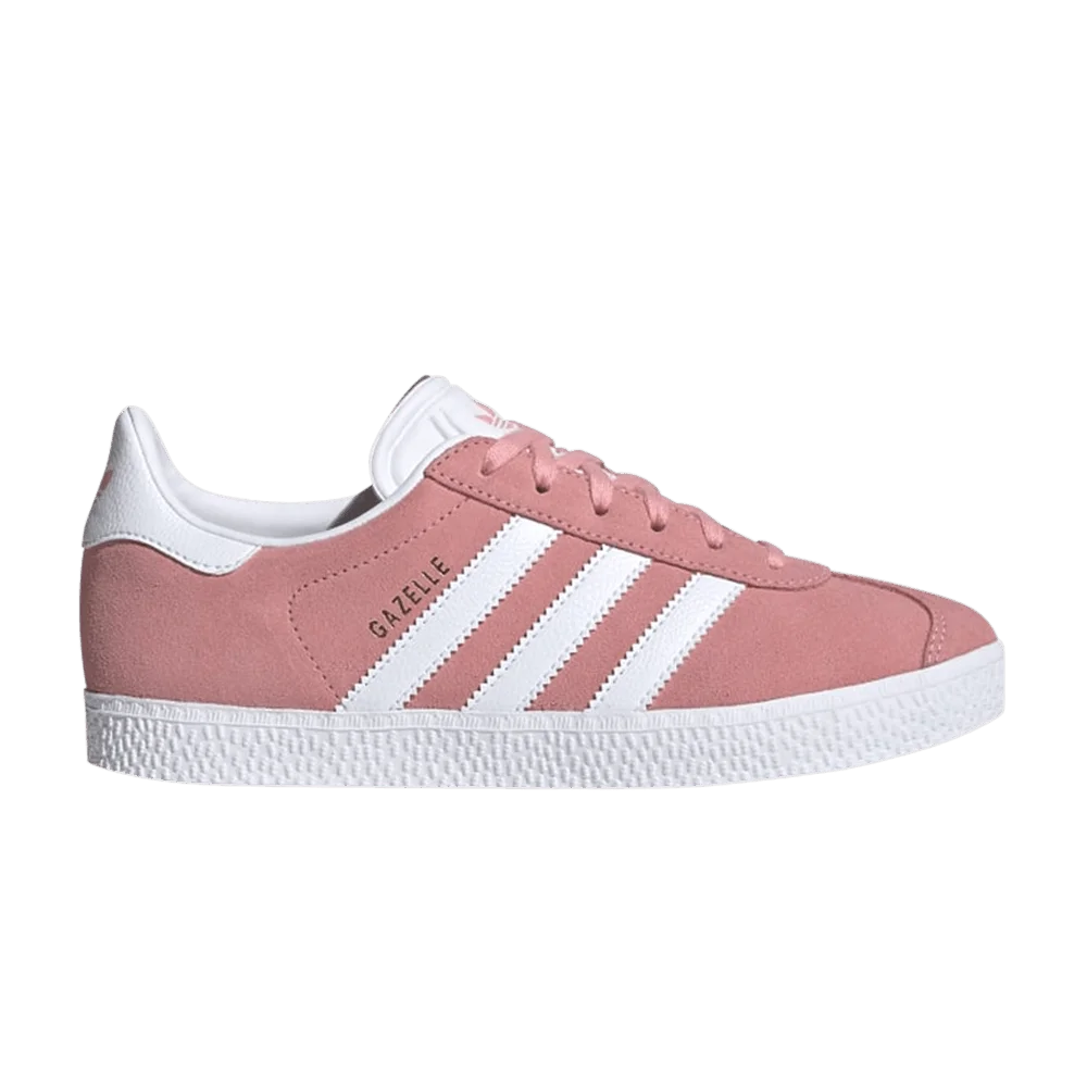 Krossovki-adidas-Gazelle-J-Glow-Pink