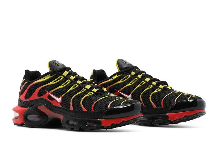 Krossovki-Nike-Air-Max-Plus-Gradient-7