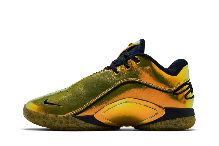 Krossovki-Nike-LeBron-22-Immortalized-Pack-3