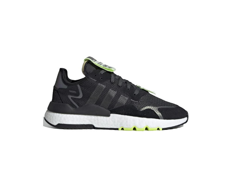 adidas-Nite-Jogger-Jet-Set-Shanghai