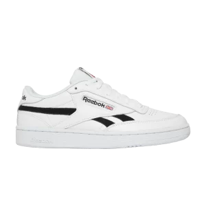 43einhalb-x-club-c-revenge-revenge-of-rui-eg9270-300x300