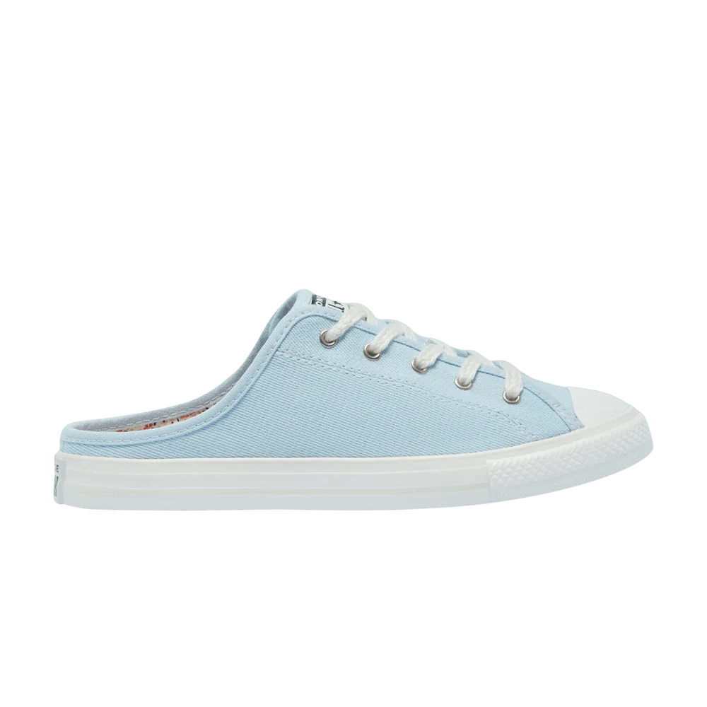 Converse-Wmns-Chuck-Taylor-All-Star-Dainty-Mule-Summer-Denim-Denim