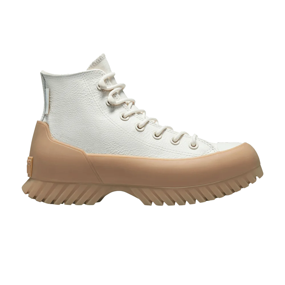 Converse-Chuck-Taylor-All-Star-Lugged-Winter-2.0-Cold-Fusion-Egret-Light-Twine