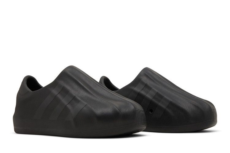adifom-superstar-triple-black-gz2619_07