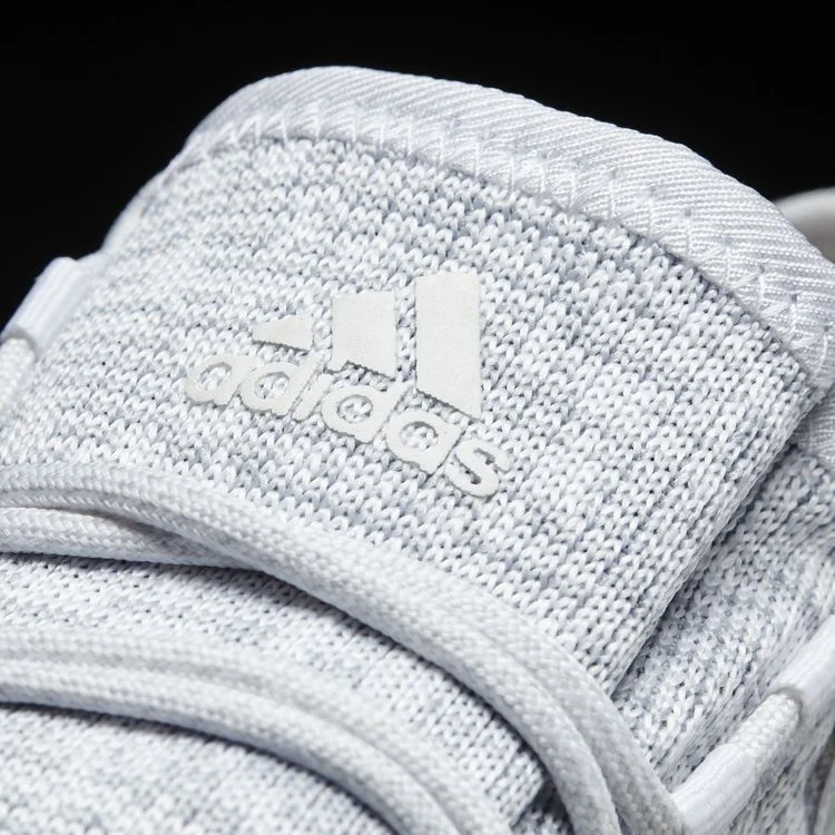 Krossovki-Adidas-PureBoost-Clear-Grey-4