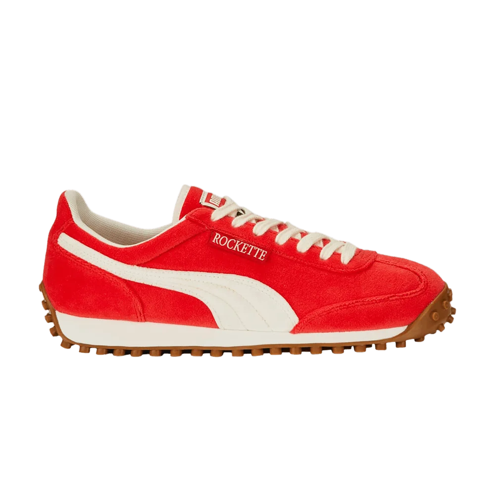 Krossovki-Puma-Rockette-Valentines-Day-My-Love