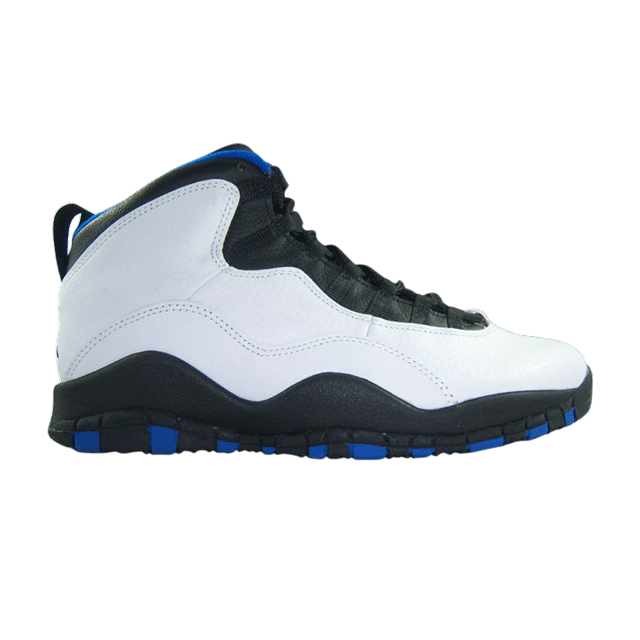 air-jordan-10-og-new-york-130209-103