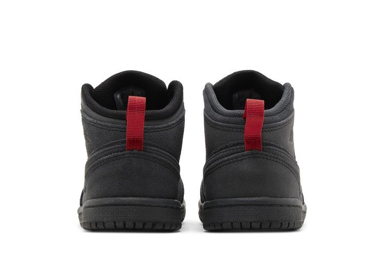air-jordan-1-mid-se-craft-td-dark-smoke-red-fq7756-001_05