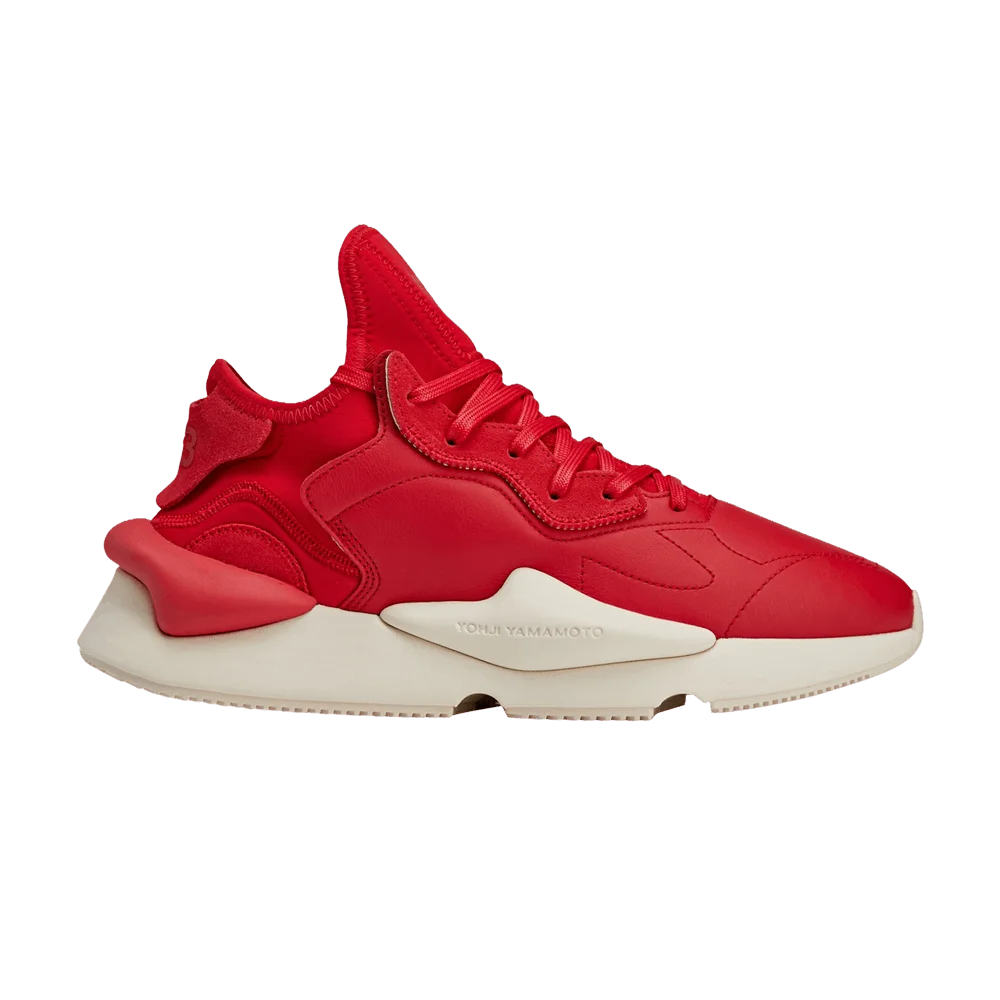 Krossovki-adidas-Y-3-Kaiwa-Scarlet